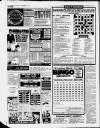 Birmingham Mail Thursday 01 December 1988 Page 74