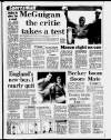 Birmingham Mail Thursday 01 December 1988 Page 75
