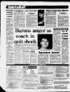 Birmingham Mail Thursday 01 December 1988 Page 76
