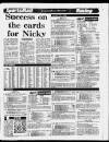 Birmingham Mail Thursday 01 December 1988 Page 77