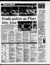Birmingham Mail Thursday 01 December 1988 Page 79
