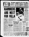 Birmingham Mail Thursday 01 December 1988 Page 80