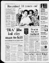 Birmingham Mail Friday 02 December 1988 Page 4
