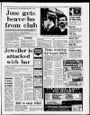 Birmingham Mail Friday 02 December 1988 Page 5