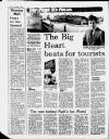 Birmingham Mail Friday 02 December 1988 Page 6