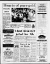 Birmingham Mail Friday 02 December 1988 Page 7