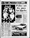 Birmingham Mail Friday 02 December 1988 Page 9