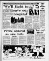 Birmingham Mail Friday 02 December 1988 Page 11