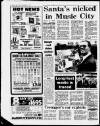 Birmingham Mail Friday 02 December 1988 Page 12