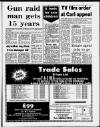 Birmingham Mail Friday 02 December 1988 Page 13