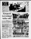 Birmingham Mail Friday 02 December 1988 Page 17