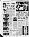 Birmingham Mail Friday 02 December 1988 Page 18