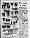 Birmingham Mail Friday 02 December 1988 Page 21