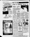 Birmingham Mail Friday 02 December 1988 Page 24