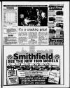 Birmingham Mail Friday 02 December 1988 Page 27