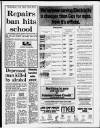 Birmingham Mail Friday 02 December 1988 Page 29