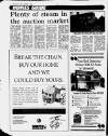 Birmingham Mail Friday 02 December 1988 Page 32