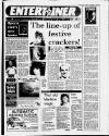 Birmingham Mail Friday 02 December 1988 Page 33