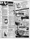 Birmingham Mail Friday 02 December 1988 Page 35