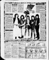 Birmingham Mail Friday 02 December 1988 Page 36