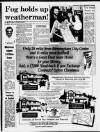 Birmingham Mail Friday 02 December 1988 Page 39