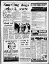 Birmingham Mail Friday 02 December 1988 Page 41