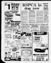 Birmingham Mail Friday 02 December 1988 Page 42