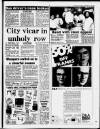 Birmingham Mail Friday 02 December 1988 Page 43