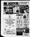 Birmingham Mail Friday 02 December 1988 Page 44