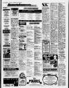 Birmingham Mail Friday 02 December 1988 Page 47
