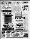 Birmingham Mail Friday 02 December 1988 Page 51