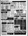 Birmingham Mail Friday 02 December 1988 Page 55