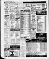 Birmingham Mail Friday 02 December 1988 Page 56