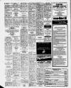 Birmingham Mail Friday 02 December 1988 Page 58