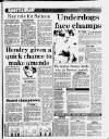 Birmingham Mail Friday 02 December 1988 Page 63