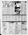 Birmingham Mail Friday 02 December 1988 Page 64