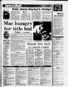 Birmingham Mail Friday 02 December 1988 Page 67