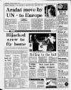 Birmingham Mail Saturday 03 December 1988 Page 2