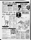 Birmingham Mail Saturday 03 December 1988 Page 16