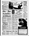 Birmingham Mail Saturday 03 December 1988 Page 17