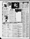 Birmingham Mail Saturday 03 December 1988 Page 22