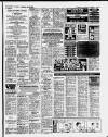Birmingham Mail Saturday 03 December 1988 Page 31