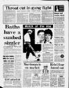 Birmingham Mail Tuesday 06 December 1988 Page 4
