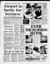 Birmingham Mail Tuesday 06 December 1988 Page 7