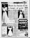Birmingham Mail Tuesday 06 December 1988 Page 9