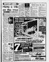 Birmingham Mail Tuesday 06 December 1988 Page 23
