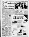 Birmingham Mail Tuesday 06 December 1988 Page 25