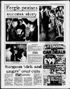 Birmingham Mail Wednesday 07 December 1988 Page 3