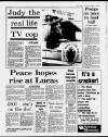 Birmingham Mail Saturday 10 December 1988 Page 3