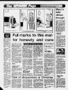 Birmingham Mail Saturday 10 December 1988 Page 6